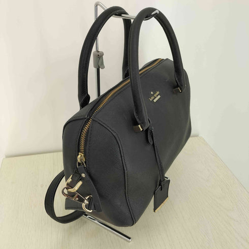 ケイトスペード Kate spade キャメロンストリート ラージ ハンドバッグ ショルダー レディース