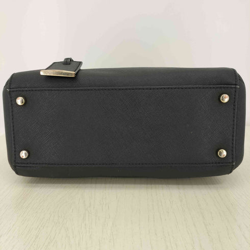 ケイトスペード Kate spade キャメロンストリート ラージ ハンドバッグ ショルダー レディース
