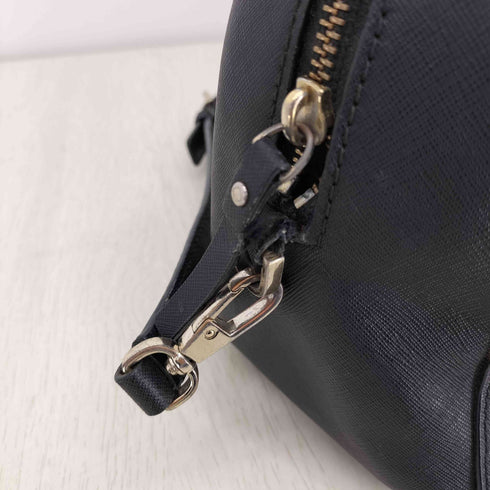 ケイトスペード Kate spade キャメロンストリート ラージ ハンドバッグ ショルダー レディース