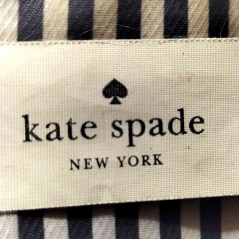 ケイトスペード Kate spade キャメロンストリート ラージ ハンドバッグ ショルダー レディース