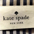 ケイトスペード Kate spade キャメロンストリート ラージ ハンドバッグ ショルダー レディース