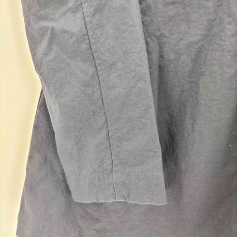 ラコステ LACOSTE ワニロゴ マウンテンパーカー レディース 38