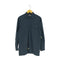 カーハート Carhartt 90-2000s RELAXED FIT ワークシャツ メンズ import:M