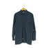 カーハート Carhartt 90-2000s RELAXED FIT ワークシャツ メンズ import:M