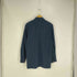 カーハート Carhartt 90-2000s RELAXED FIT ワークシャツ メンズ import:M