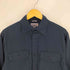 カーハート Carhartt 90-2000s RELAXED FIT ワークシャツ メンズ import:M