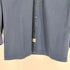 カーハート Carhartt 90-2000s RELAXED FIT ワークシャツ メンズ import:M