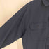 カーハート Carhartt 90-2000s RELAXED FIT ワークシャツ メンズ import:M