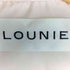 ルーニィ LOUNIE マウンテンパーカー レディース JPN:38