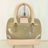 フルラ FURLA PVC キャンディ ハンドバッグ レディース