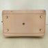フルラ FURLA PVC キャンディ ハンドバッグ レディース