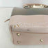 フルラ FURLA PVC キャンディ ハンドバッグ レディース