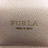 フルラ FURLA PVC キャンディ ハンドバッグ レディース