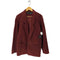 ペレペレ pelle pelle marc buchanan 90S レザー スウェード 総裏 1B テーラード ジャケット メンズ 36