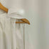 CELERI 25ss Cocoon コンシャス ノースリーブブラウス レディース FREE