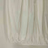 CELERI 25ss Cocoon コンシャス ノースリーブブラウス レディース FREE