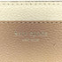 ケイトスペード Kate spade ショルダーウォレット チェーン レディース
