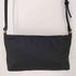 ケイトスペードニューヨーク kate spade NEW YORK リボン ナイロンショルダーバッグ レディース