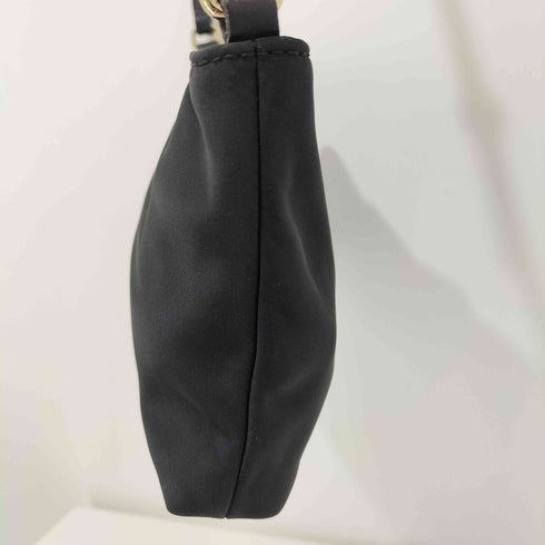 ケイトスペードニューヨーク kate spade NEW YORK リボン ナイロンショルダーバッグ レディース