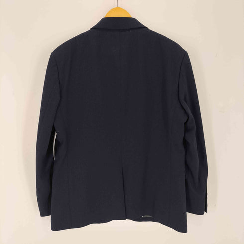 ジャーナルワークス JOURNAL WORKS 2B テーラードジャケット スラックスパンツ メンズ 98-92-165