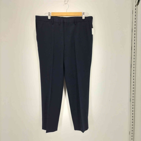 ジャーナルワークス JOURNAL WORKS 2B テーラードジャケット スラックスパンツ メンズ 98-92-165