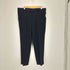ジャーナルワークス JOURNAL WORKS 2B テーラードジャケット スラックスパンツ メンズ 98-92-165