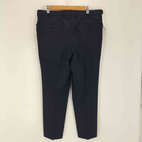 ジャーナルワークス JOURNAL WORKS 2B テーラードジャケット スラックスパンツ メンズ 98-92-165