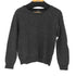 アーペーセー A.P.C. ウールクルーネックニット レディース import:S
