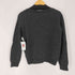 アーペーセー A.P.C. ウールクルーネックニット レディース import:S