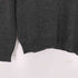 アーペーセー A.P.C. ウールクルーネックニット レディース import:S