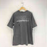 ハーレーダビッドソン HARLEY-DAVIDSON 襤褸 フェード 両面プリントクルーネックS/S Tシャツ メンズ