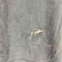 ハーレーダビッドソン HARLEY-DAVIDSON 襤褸 フェード 両面プリントクルーネックS/S Tシャツ メンズ
