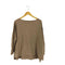 ラウンジドレス Loungedress 長袖カットソー レディース FREE
