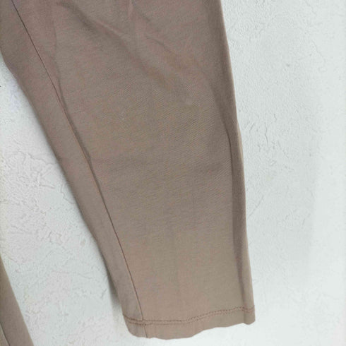 ラウンジドレス Loungedress 長袖カットソー レディース FREE