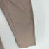 ラウンジドレス Loungedress 長袖カットソー レディース FREE