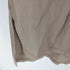ラウンジドレス Loungedress 長袖カットソー レディース FREE