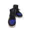 ジョーダンブランド JORDAN BRAND AIR JORDAN 1 MID メンズ JPN:25
