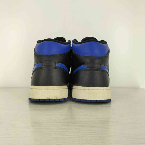 ジョーダンブランド JORDAN BRAND AIR JORDAN 1 MID メンズ JPN:25