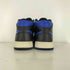 ジョーダンブランド JORDAN BRAND AIR JORDAN 1 MID メンズ JPN:25