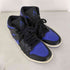 ジョーダンブランド JORDAN BRAND AIR JORDAN 1 MID メンズ JPN:25