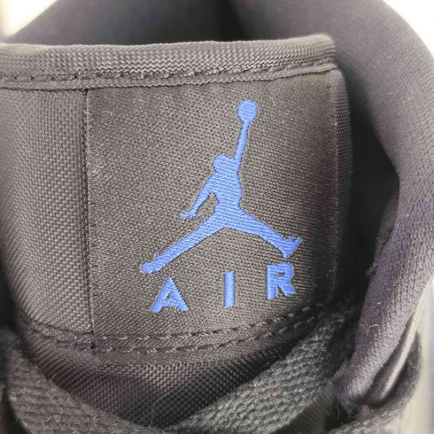 ジョーダンブランド JORDAN BRAND AIR JORDAN 1 MID メンズ JPN:25