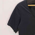 ディーゼル DIESEL プリントミニワンピース y2k レディース import:M