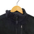 ザノースフェイス THE NORTH FACE SUMMIT SERIES ハーフジップ プルオーバー フリース ジャケット メンズ import:XL