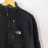 ザノースフェイス THE NORTH FACE SUMMIT SERIES ハーフジップ プルオーバー フリース ジャケット メンズ import:XL