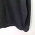 ザノースフェイス THE NORTH FACE SUMMIT SERIES ハーフジップ プルオーバー フリース ジャケット メンズ import:XL