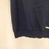 ブルーレーベルクレストブリッジ BLUE LABEL CRESTBRIDGE モックネックベスト レディース 36