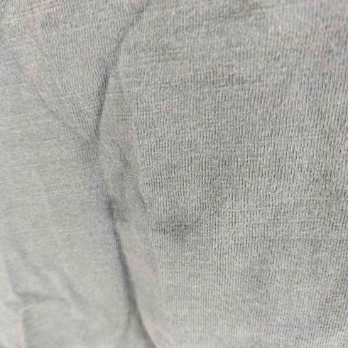 エルエルビーン L.L.Bean プリント長袖Tシャツ レディース S