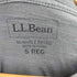 エルエルビーン L.L.Bean プリント長袖Tシャツ レディース S
