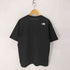 ザノースフェイス THE NORTH FACE 23ss S/S Nuptse Tee ショートスリーブ ヌプシ Tシャツ メンズ import:XL