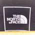 ザノースフェイス THE NORTH FACE 23ss S/S Nuptse Tee ショートスリーブ ヌプシ Tシャツ メンズ import:XL
